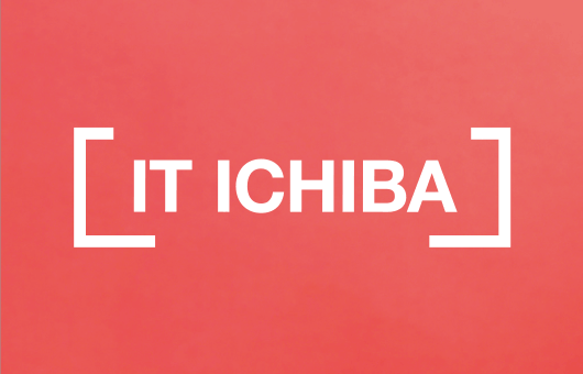 IT ICHIBA