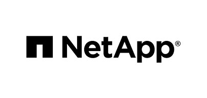 Net App