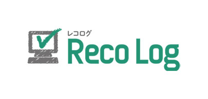 Reco Log
