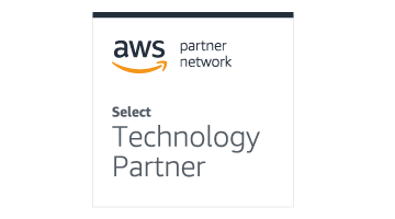 Amazon Web Services