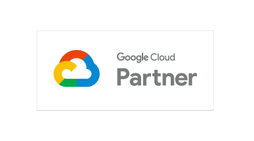 Google Cloud Platform