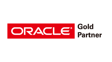 Oracle Cloud