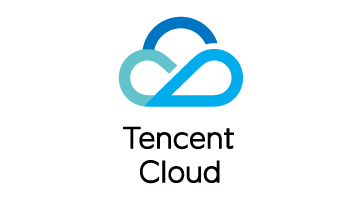 Tencent Cloud